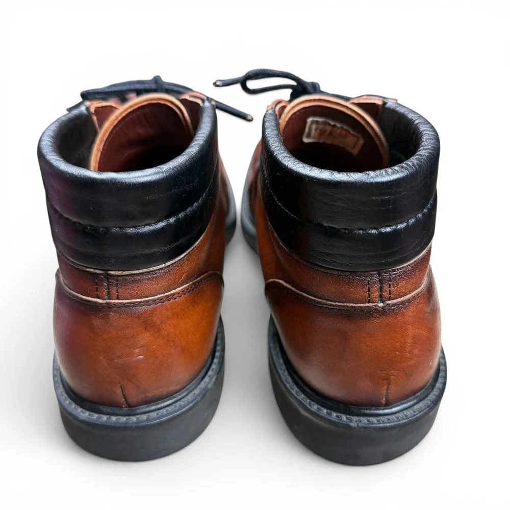 Red Wing Shoes red wing